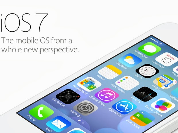 Apple ITunes And App Store Takes A Plunge Apple ITunes And App Store Takes A Plunge